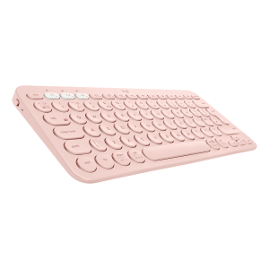 Ασύρματο Πληκτρολόγιο LOGITECH MX 380 Bluetooth
