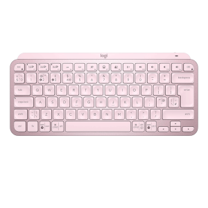 Ασύρματο Πληκτρολόγιο LOGITECH MX Keys Mini