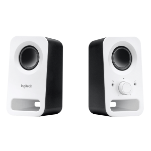 Ηχεία LOGITECH Z150 2.0