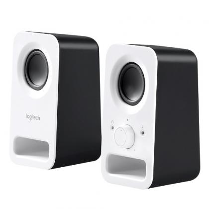 LOGITECH Z150