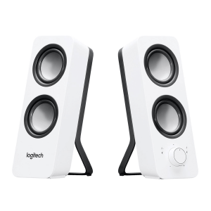 Ηχεία LOGITECH Z200