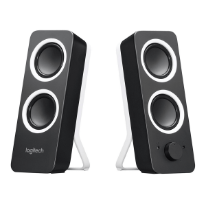 Ηχεία LOGITECH Z200