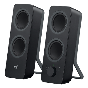 Ηχεία LOGITECH Z207 2.0