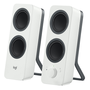 Ηχεία LOGITECH Z207 2.0