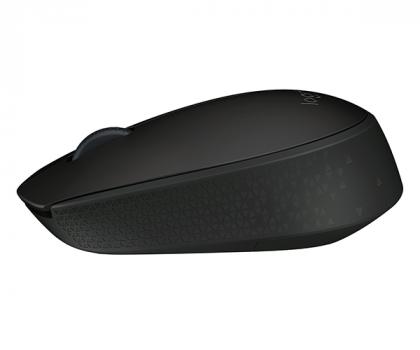 LOGITECH B170