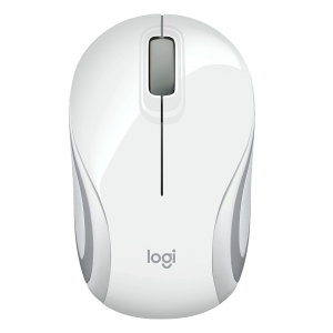 Ασύρματο Ποντίκι LOGITECH M187 Mini