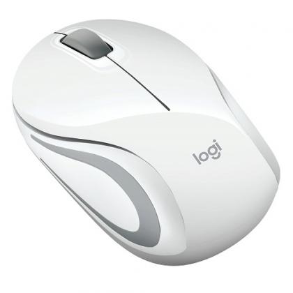 LOGITECH M187 Mini 