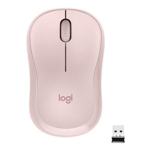 Ασύρματο Ποντίκι LOGITECH M220 Silent