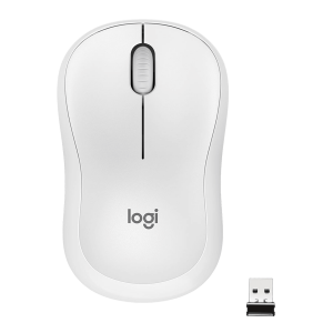 Ασύρματο Ποντίκι LOGITECH M220 Silent