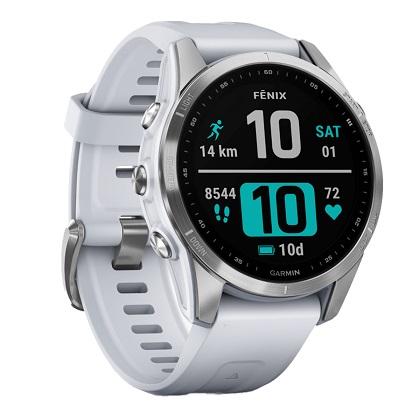 GARMIN fenix 7S