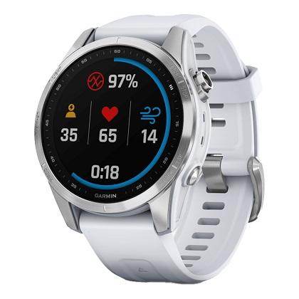 GARMIN fenix 7S