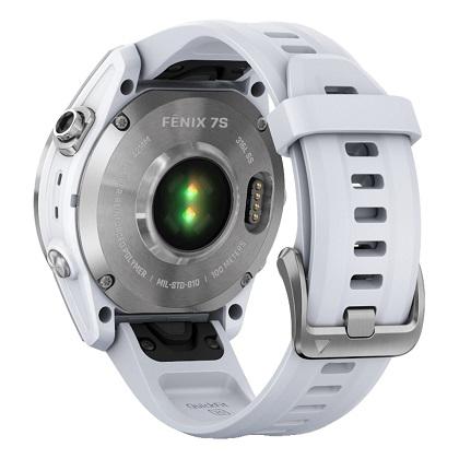 GARMIN fenix 7S