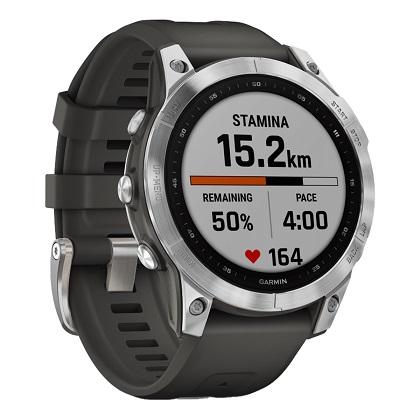 GARMIN fenix 7