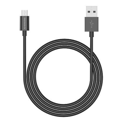 cable RIVERSONG Micro USB Lotus 08 CM71 