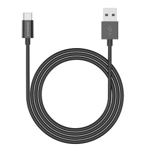 Καλώδιο RIVERSONG USB Type-C Lotus 08 CT71 1.2 Μέτρα