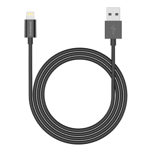 Καλώδιο RIVERSONG Lightning Lotus 08 CL71 1.2 Μέτρα
