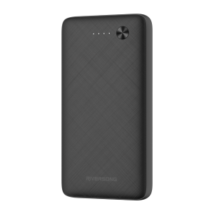Powerbank RIVERSONG Horizon 20