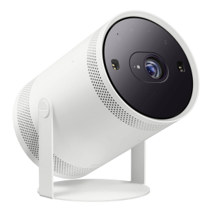 SAMSUNG The Freestyle Smart Full HD Φορητός Projector