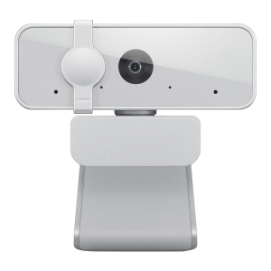 Web Camera LENOVO 300 Full HD