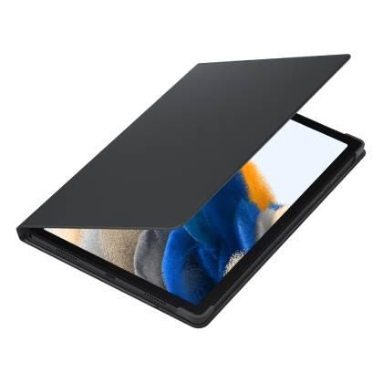 case Book Cover SAMSUNG Galaxy Tab Α8