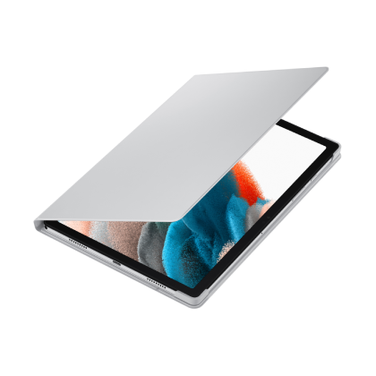 case Book Cover SAMSUNG Galaxy Tab Α8