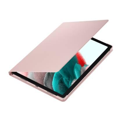 case Book Cover SAMSUNG Galaxy Tab Α8