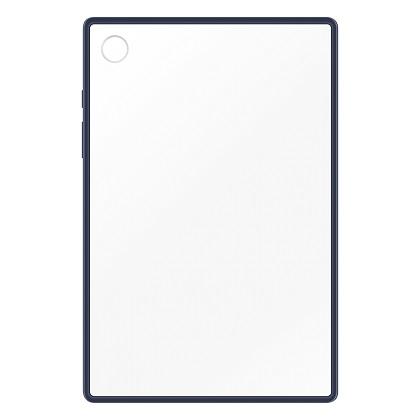 Translucent Case Clear Case SAMSUNG Galaxy Tab A8