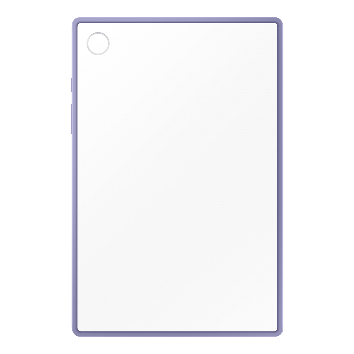 CoreProduct