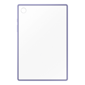 Ημιδιάφανη Θήκη Clear Case SAMSUNG Galaxy Tab Α8 10.5''