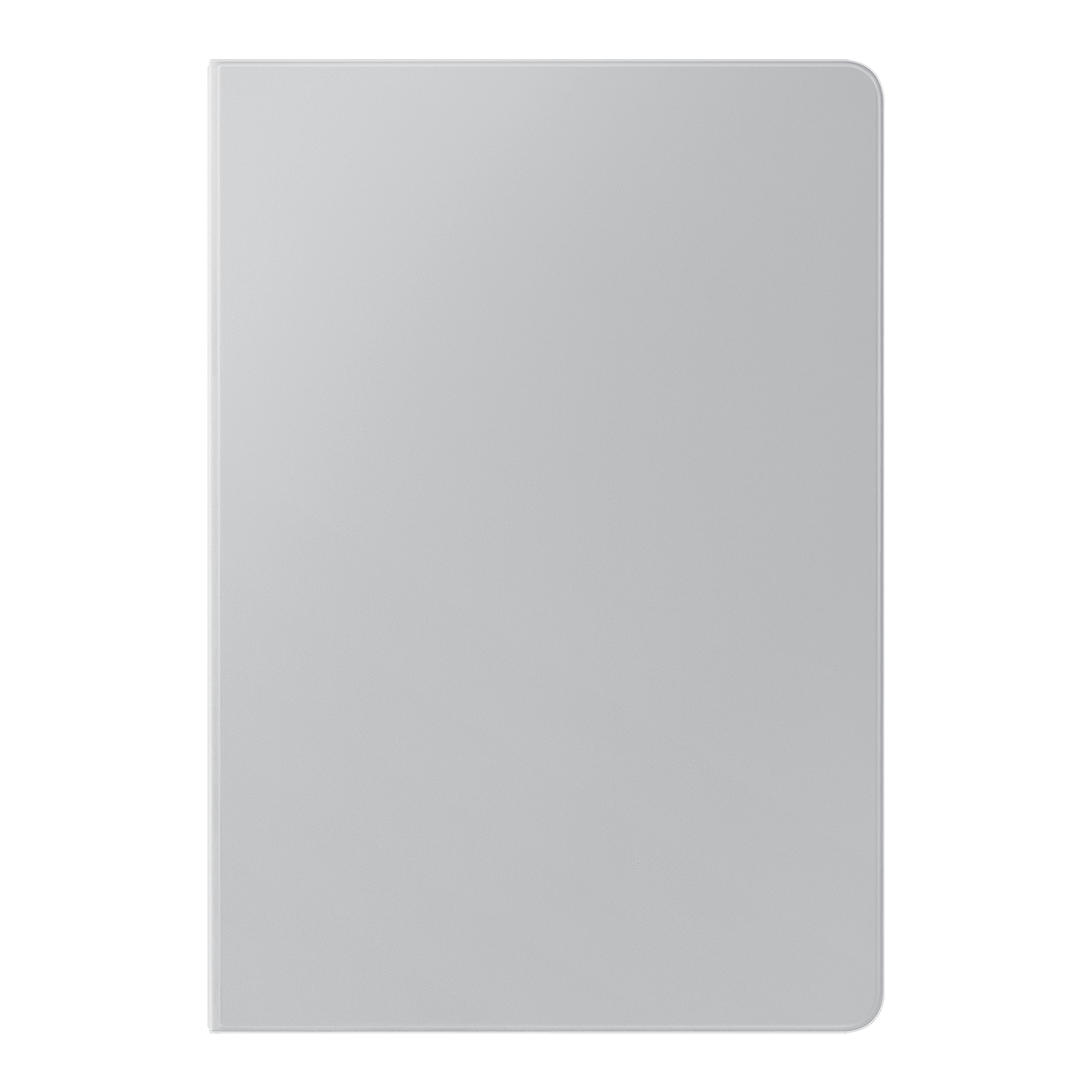 CoreProduct