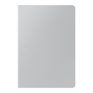 Θήκη Book Cover SAMSUNG Galaxy Tab S8/ S7