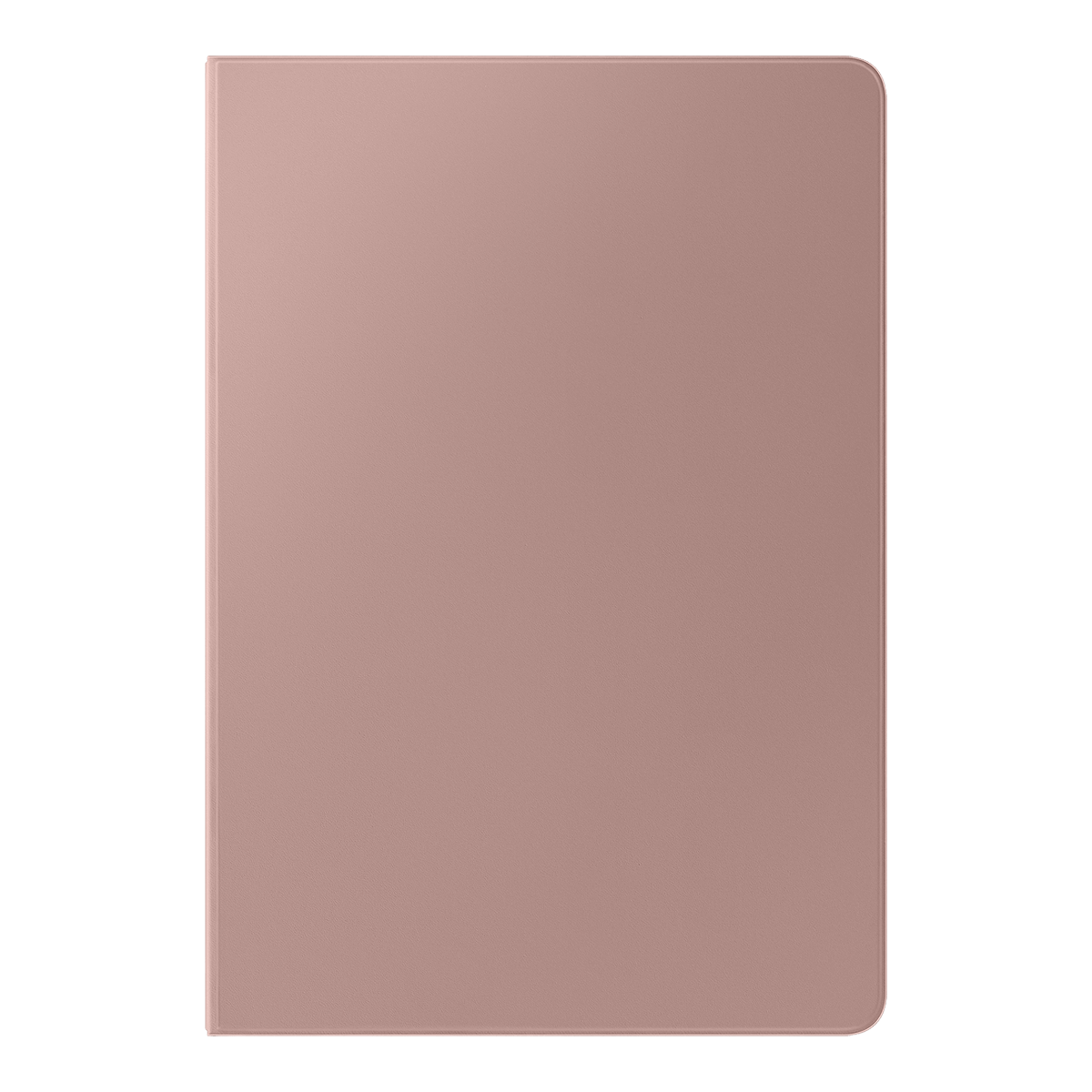CoreProduct