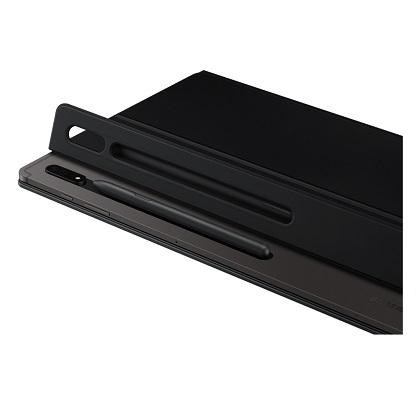 case Keyboard Cover SAMSUNG Galaxy Tab S8 Ultra