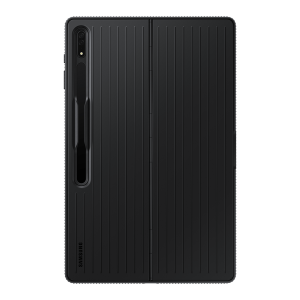 Θήκη Protective Standing Cover SAMSUNG Galaxy Tab S8 Ultra