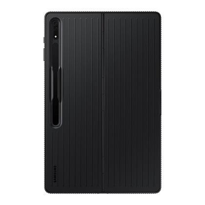 case Protective Standing Cover SAMSUNG Galaxy Tab S8 Ultra