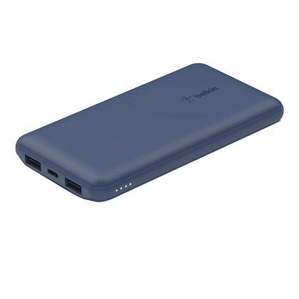 Powerbank BELKIN Boost Charge 15W 10000mAh