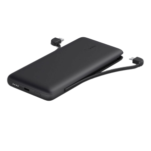 Powerbank BELKIN Boost Charge Plus 18W 10000mAh
