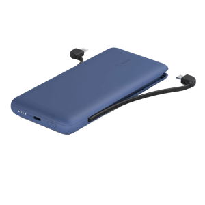 Powerbank BELKIN Boost Charge Plus 18W 10000mAh