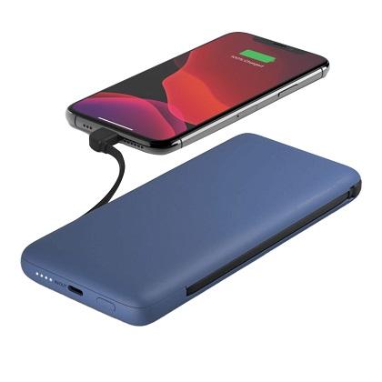 Powerbank BELKIN Boost Charge Plus 18W 10000mAh