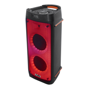 Bluetooth Ηχείο AKAI Party Box 810