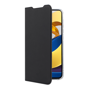 Θήκη Book COSY για POCO M4 Pro 5G