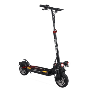 URBAN GLIDE eCross Pro Boost 1600W Electric Scooter