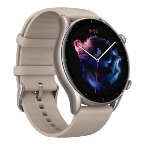 AMAZFIT GTR 3 Smartwatch