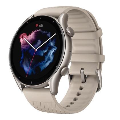 AMAZFIT GTR 3