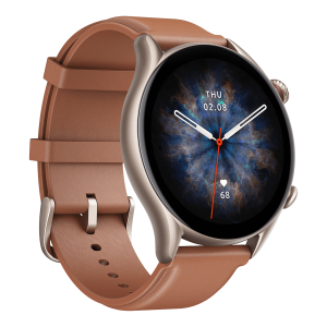 AMAZFIT GTR 3 Pro Smartwatch