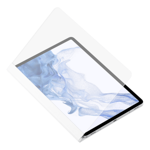 Θήκη Note View Cover SAMSUNG Galaxy Tab S8