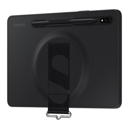 case Strap Cover SAMSUNG Galaxy Tab S8