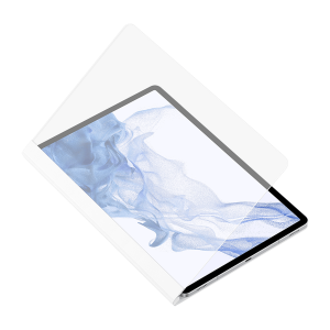 Θήκη Note View Cover SAMSUNG Galaxy Tab S8+
