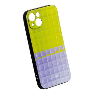 Θήκη EGOBOO για iPhone 13