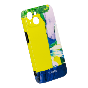 Θήκη EGOBOO για iPhone 13
